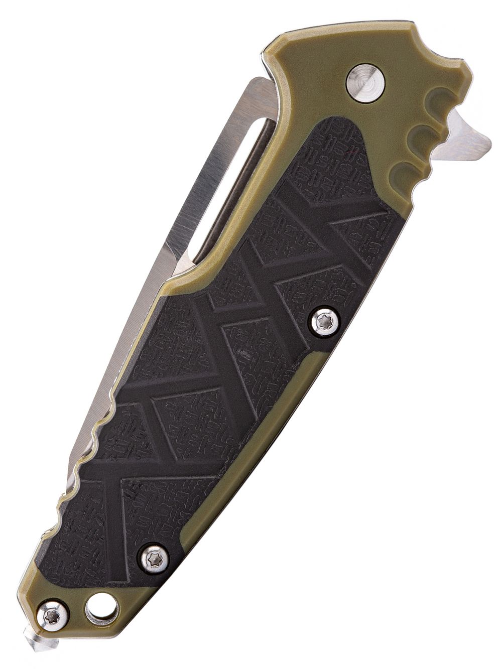 Нож Magnum 01MB232 Enok