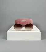 Очки MIU MIU
