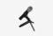Audio-technica ATR2100x-USB_0126529101723