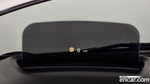 Mini Cooper Clubman 이즐링턴 Editions (05.2021)