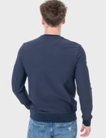 Футболка GUESS