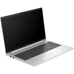 Ноутбук HP Probook 450 G10 [9Y7G2ET] Silver 15.6" (FHD i5 1335U / 16Gb / SSD512Gb / DOS)