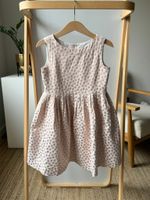 Платье Bonpoint, 116