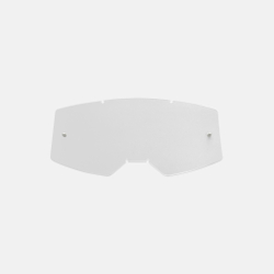 Линза WHITELAB MX A13/K13 Clear