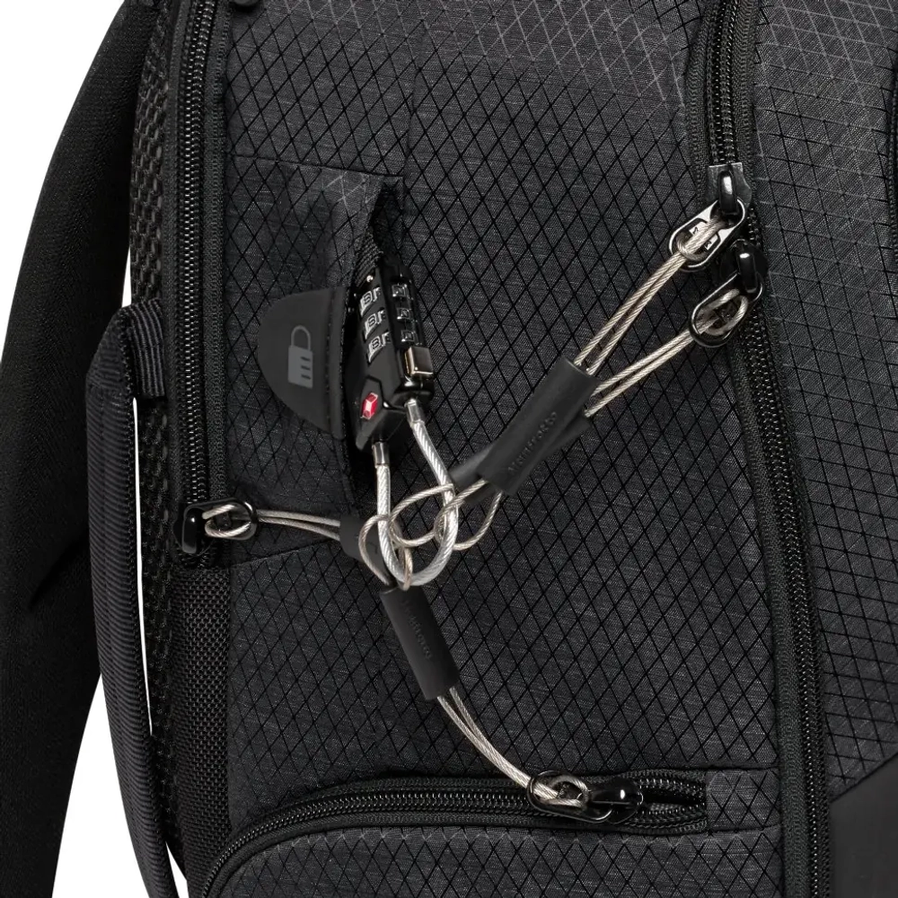 Рюкзак Manfrotto PRO Light Frontloader M (MB PL2-BP-FL-M)