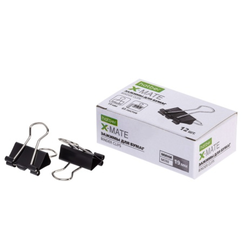 7buexz0264oy0w4apklyzmgrtnag6cnp