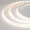 Светодиодная лента Alright COB-X378-8mm 24V Day4000 (11 W/m, IP20, 5m) 031884(3)