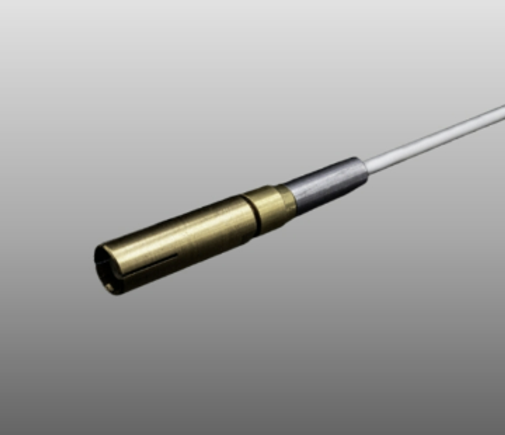 Держатели Образцов TGA TGA DTA DSC Датчики Типа S Для Netzsch STA 449 F1/F3/F5 Jupiter® STA 449 F3 Nevio