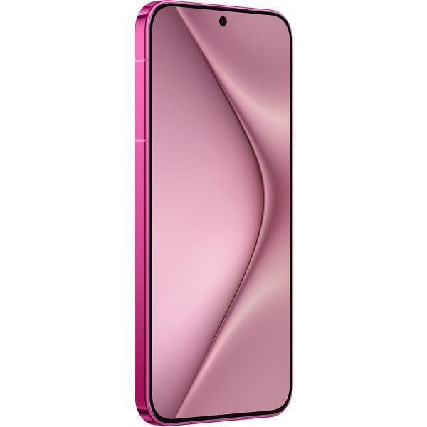 Смартфон HUAWEI Pura 70 12 ГБ/256 ГБ (Розовый | Pink)