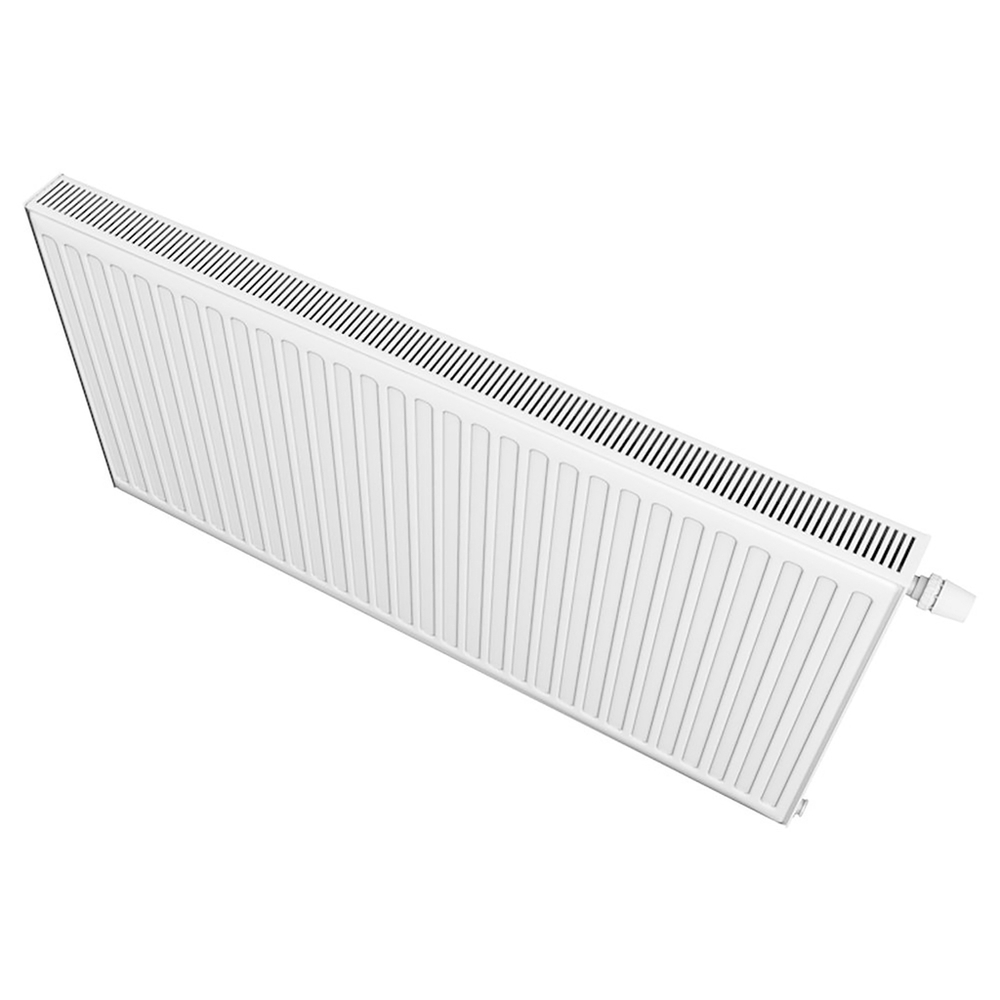 Радиатор стальной панельный LEMAX тип VC21 ниж/п  500*600 (1031 Вт) Universal без кронштейнов