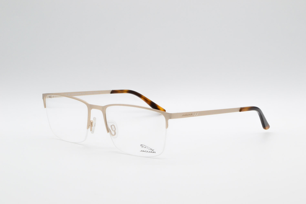 Изг. оправы Jaguar 33114-8200