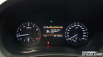 Genesis G80 3.3 GDI (11.2019)