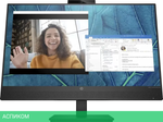 Монитор HP Conferencing M27m 678U8AA
