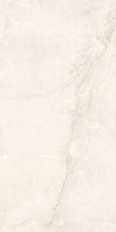 Керамогранит Sybil Ivory Rettificato