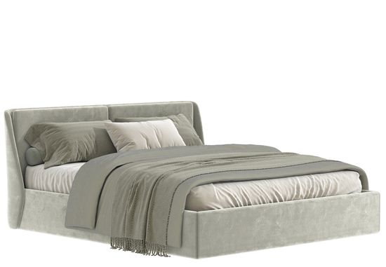 Кровать Милано