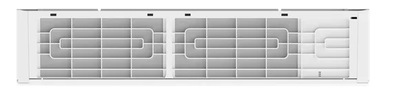 Инверторная сплит-система серии GOAL 2.0 DC Inverter AS-18UW4RMSKJ01 (комплект)