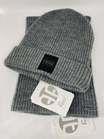 Комплект Ferz Канада шарф Англия