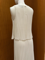 IMG-20250319-WA0017