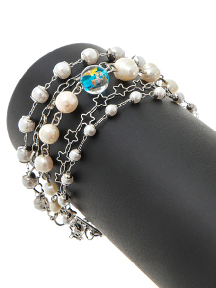 Браслет Arcane