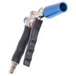 NORDBERG (TI2) Пистолет продувочный с усиленным обдувом