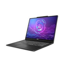 Ноутбук MSI Venture A16 AI+ A3HMG-026XRU