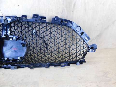 решетка радиатора Mazda CX-5 KFEP 2017