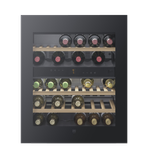Встраиваемый винный шкаф V-ZUG WineCooler UCSL WC4T-51136