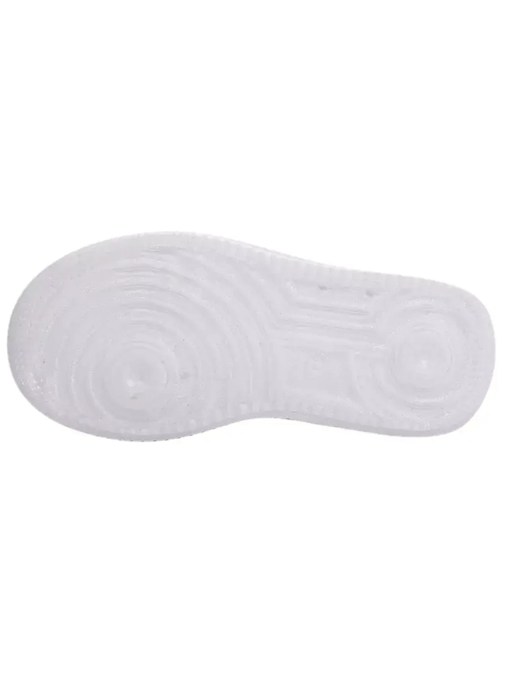 Ботинки для девочки на весну демисезонные .