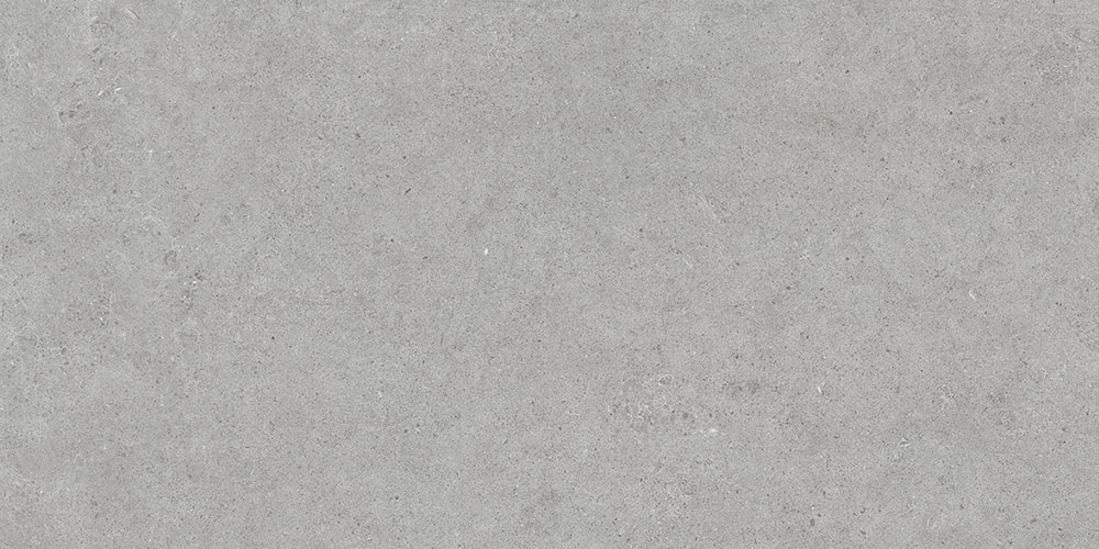 Mykonos Atrio Grey Rec 60х120