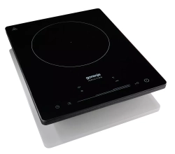 Электрическая плита Gorenje ICE2000SP