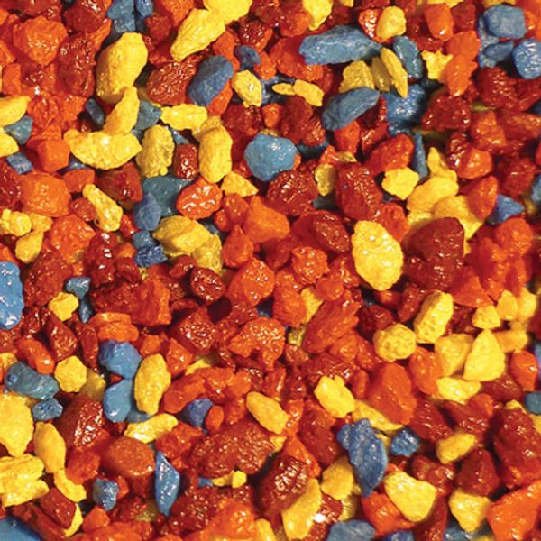 Грунт смесь. Аква грунт мрамор окатанный. Грунт смесь. Аквагрунт 2048 грунт-галька красная шлифованная 5-10мм 2кг. Грунт тритон блестящий 800гр смесь№1 (вст).