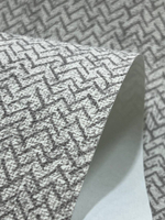 Yasham 9006-1 Architect