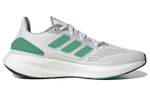 Кроссовки Adidas Pureboost 22