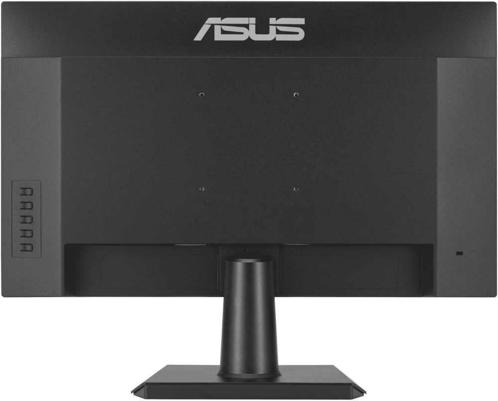 Монитор 27" ASUS Gaming VA27EHF