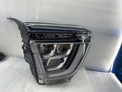 LED фара правая Hyundai ix25 оригинал