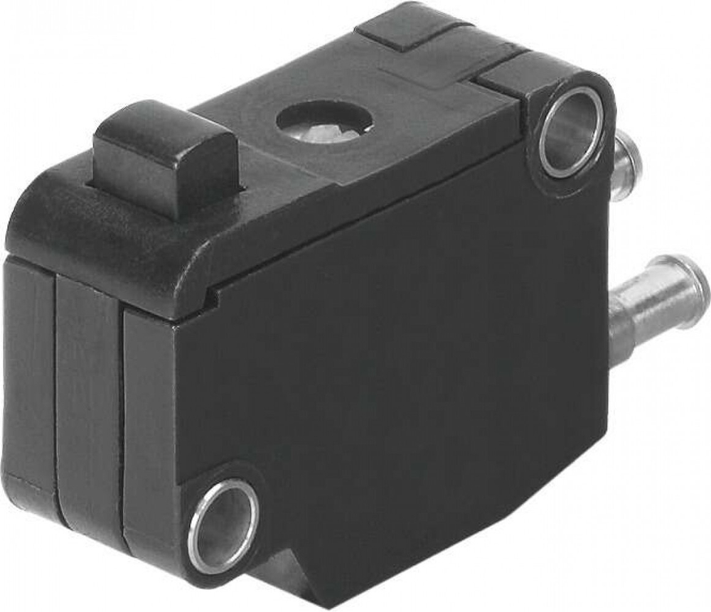 Пневматический концевой выключатель Festo SO-3-PK-3-B