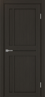 Межкомнатная дверь Optima Porte ТУРИН 523.111