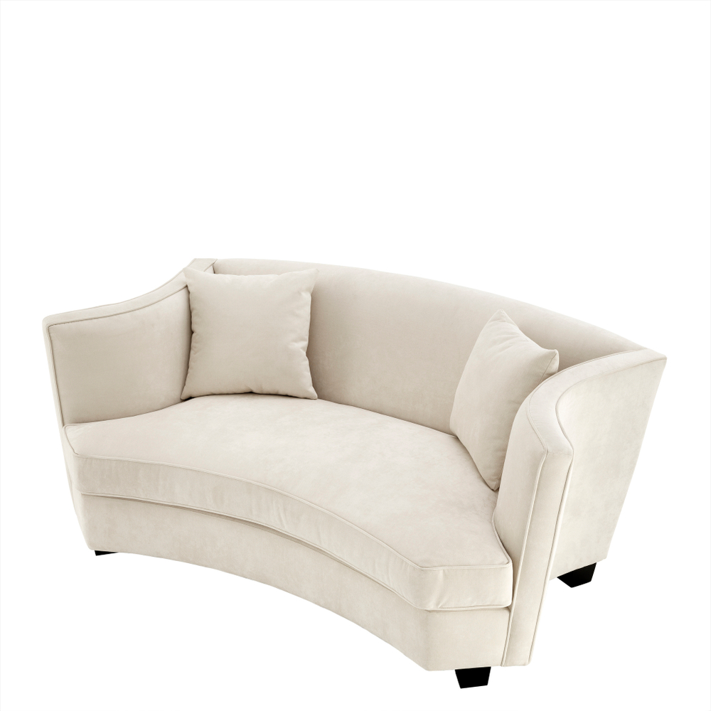 Диван Sofa Giulietta арт.111056