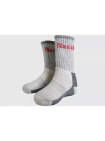 Термоноски Alaskan