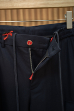 Брюки карго Kiton