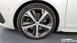 Peugeot 308 2 Generation 2.0 BlueHDi GT (12.2019)