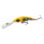 Воблер HitFish Balanar HFBNR105F-105  105мм 24.3г 7.0-9.2м Крючок №4