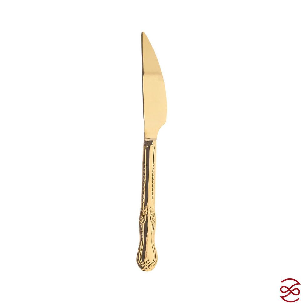 Набор столовых приборов Hira Safir Titanum 72 пр