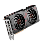 Видеокарта Sapphire AMD Radeon RX 7600 Pulse 8Gb 11324-01-20G