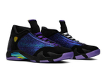 Кроссовки Jordan Air Jordan 14 Doernbecher Freestyle