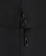 Рюкзак ESSENTIAL Backpack, черный