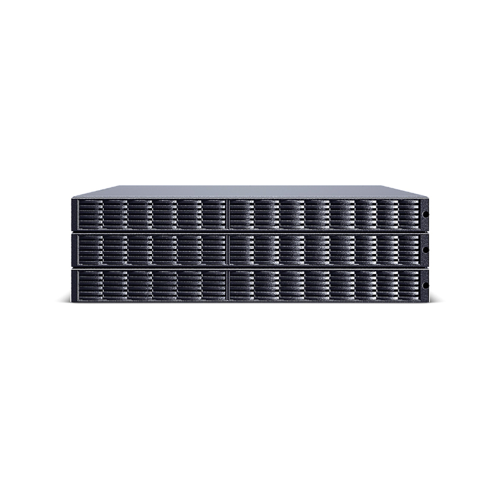 Батарейный блок CyberPower BPS240V9ART3U