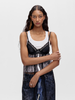 КОЛЬЦО "SORE".