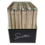 Frank Sinatra / Комплект (20CD)