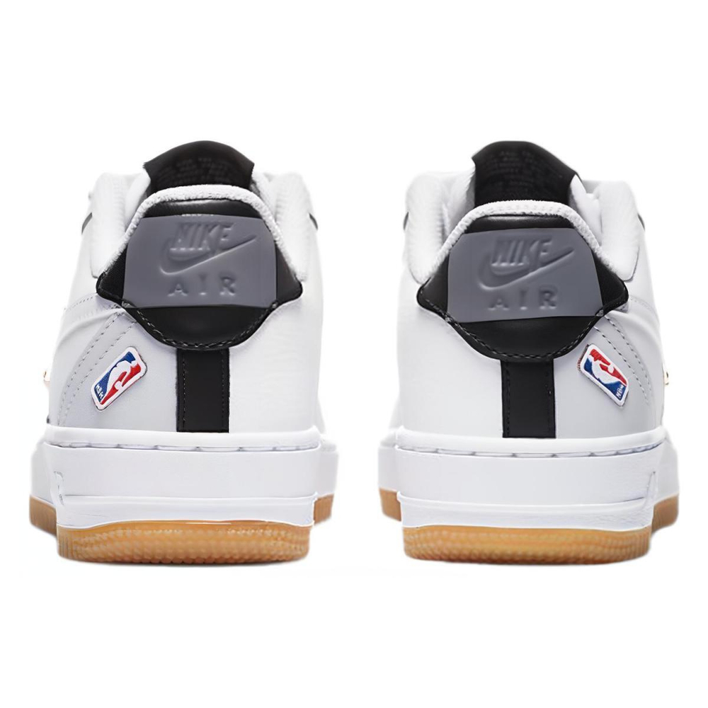 Кроссовки Nike, CT3842-100